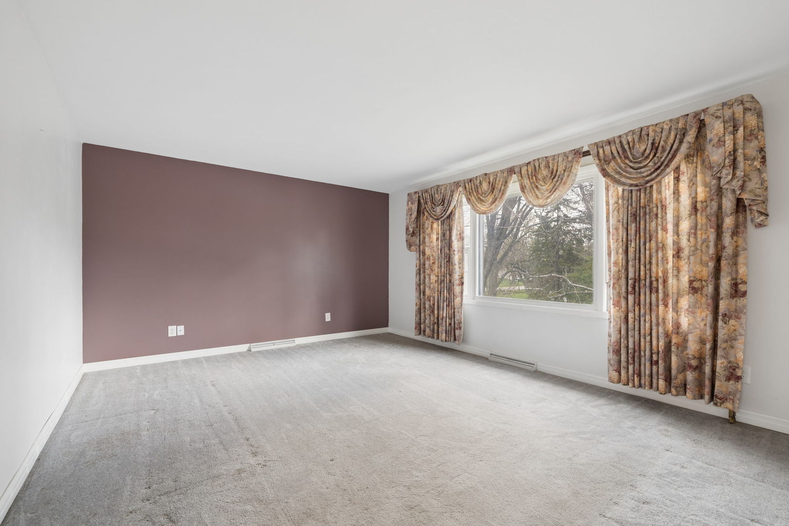 146 S Anderson Road, New Lenox, IL 60451