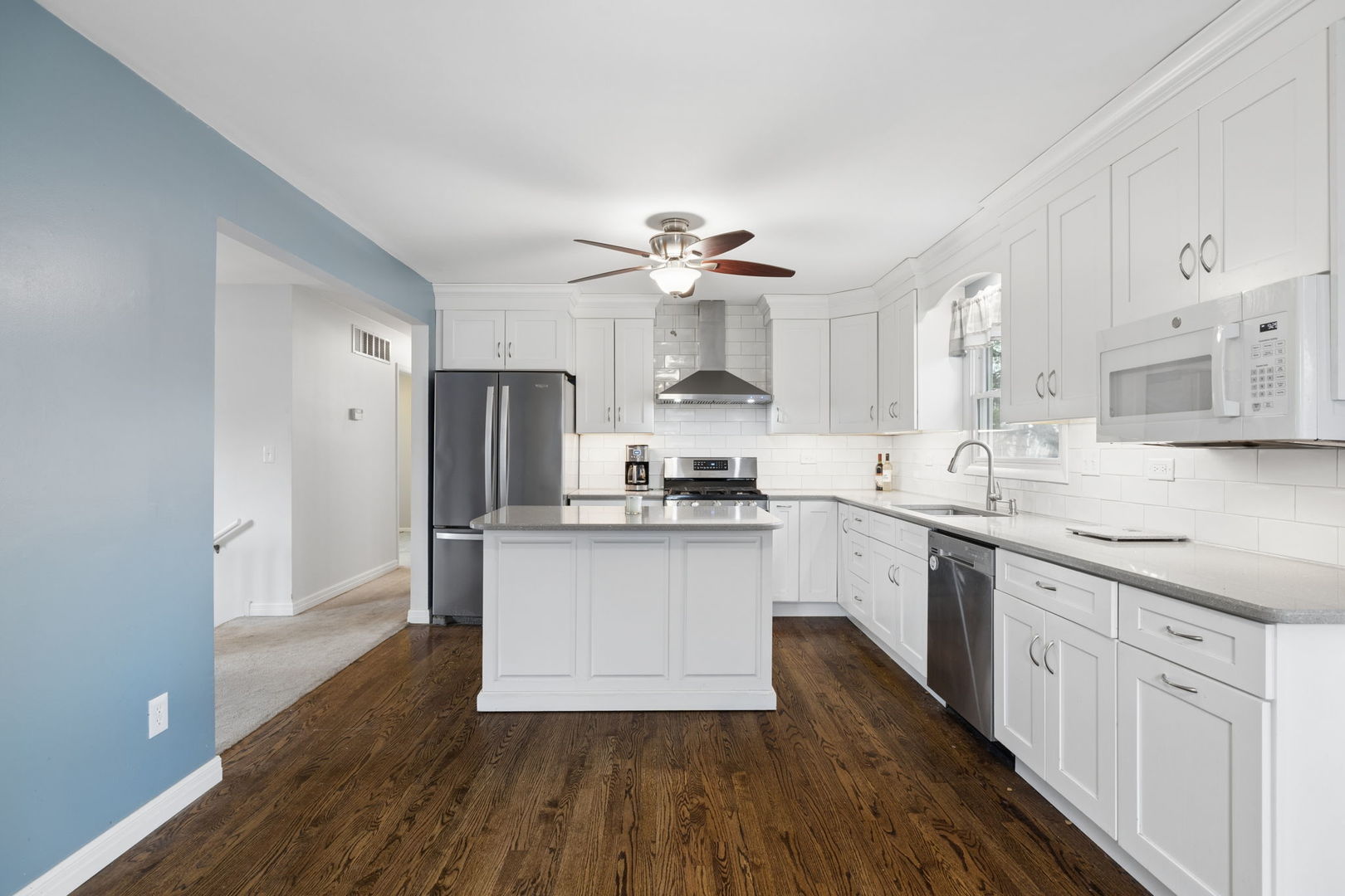 146 S Anderson Road, New Lenox, IL 60451