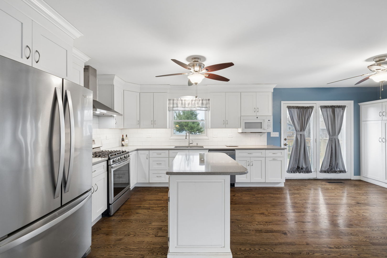 146 S Anderson Road, New Lenox, IL 60451