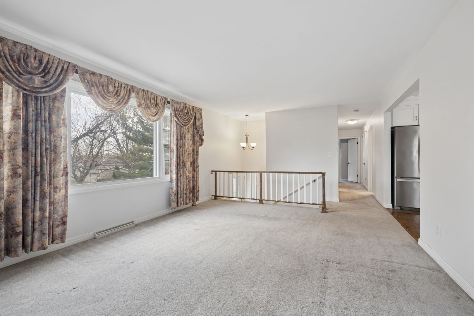 146 S Anderson Road, New Lenox, IL 60451