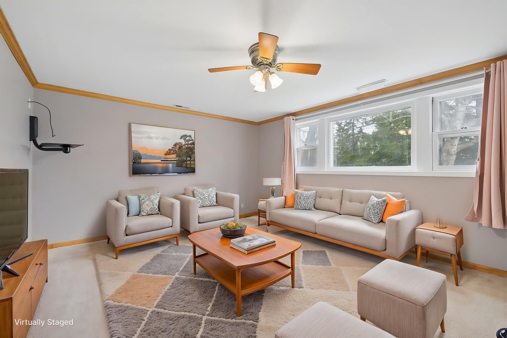 146 S Anderson Road, New Lenox, IL 60451