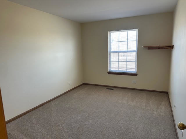 1217 Regent Drive, Mundelein, IL 60060