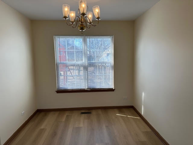 1217 Regent Drive, Mundelein, IL 60060