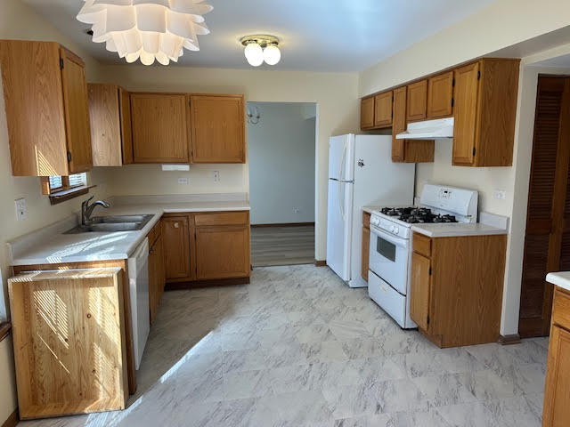 1217 Regent Drive, Mundelein, IL 60060