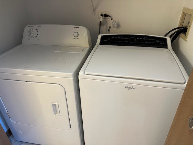 1217 Regent Drive, Mundelein, IL 60060