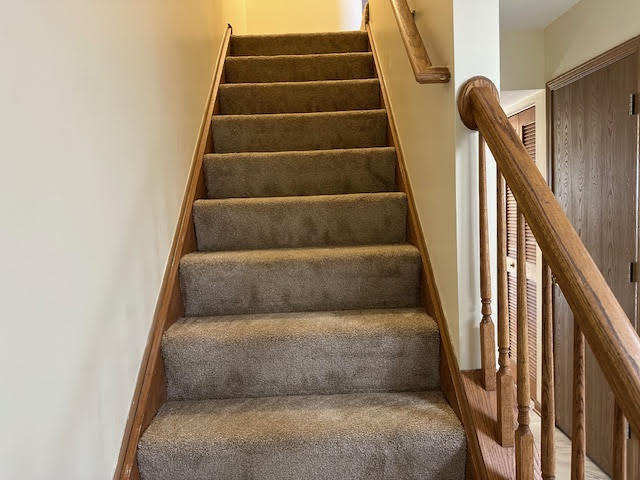 1217 Regent Drive, Mundelein, IL 60060