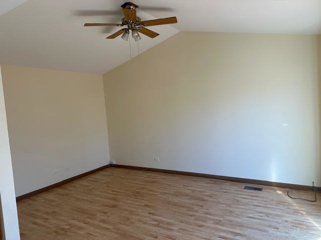 1217 Regent Drive, Mundelein, IL 60060