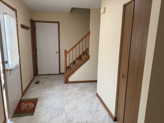 1217 Regent Drive, Mundelein, IL 60060