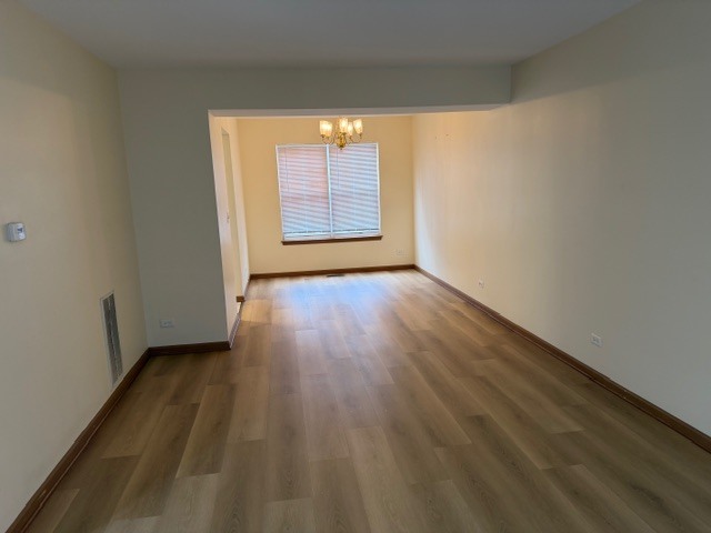 1217 Regent Drive, Mundelein, IL 60060