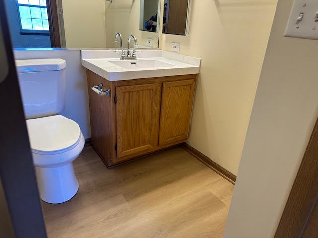 1217 Regent Drive, Mundelein, IL 60060