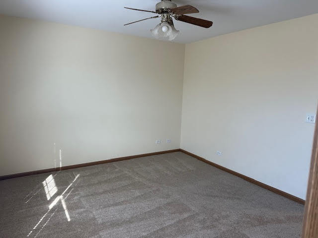 1217 Regent Drive, Mundelein, IL 60060