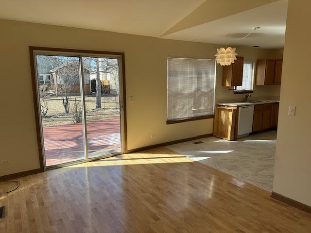 1217 Regent Drive, Mundelein, IL 60060