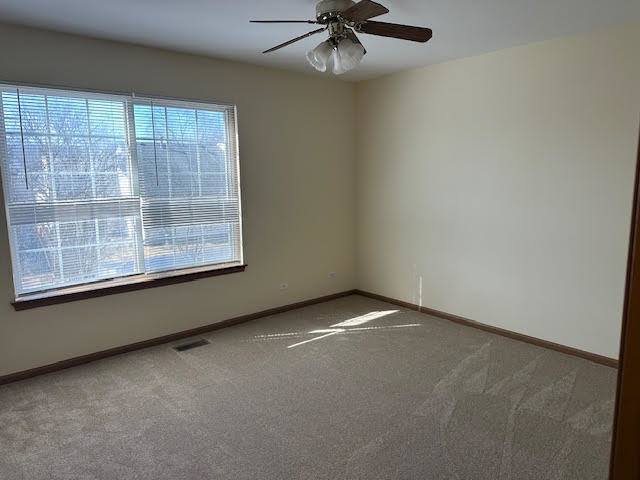 1217 Regent Drive, Mundelein, IL 60060