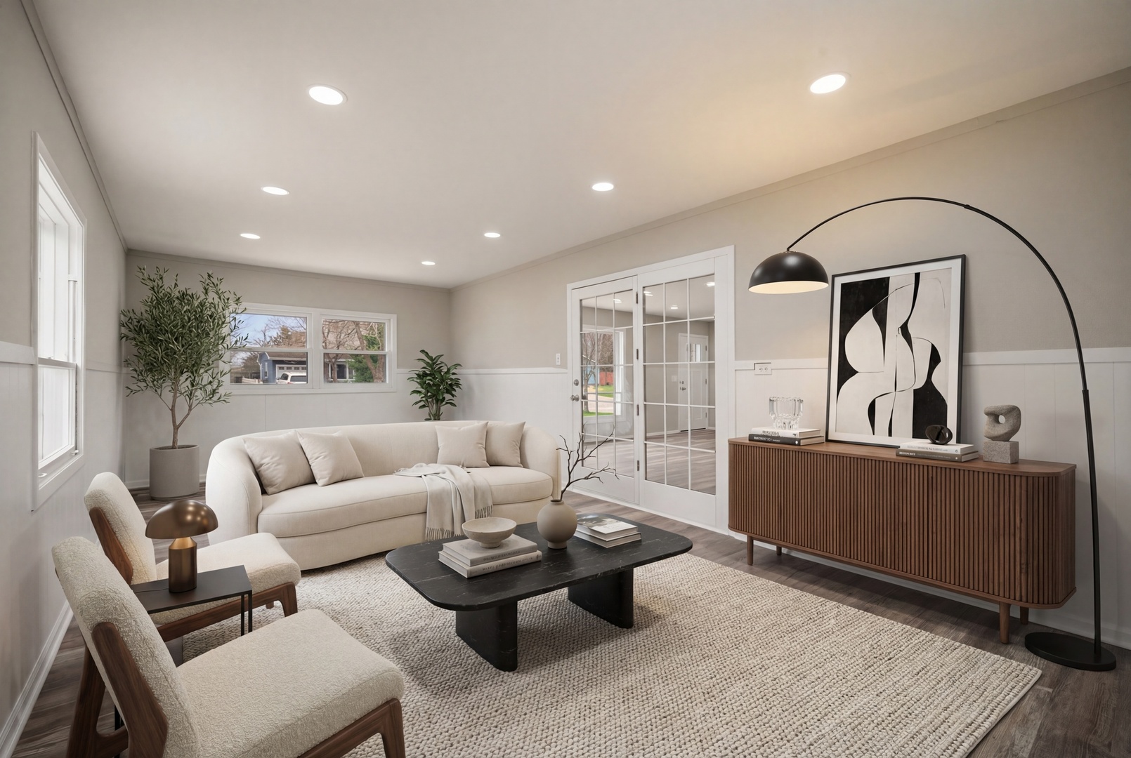 249 Shawnee Drive, Carol Stream, IL 60188