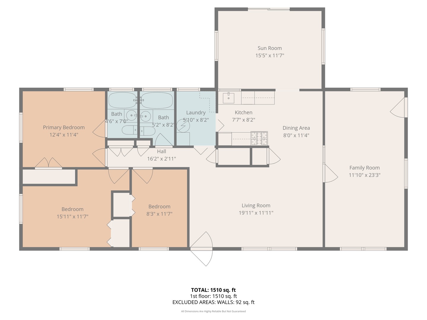 249 Shawnee Drive, Carol Stream, IL 60188