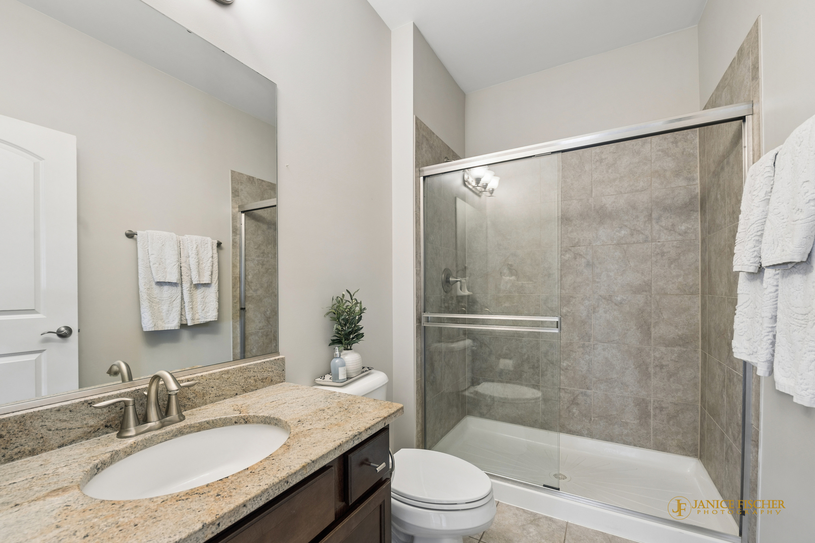 23752 N Sanctuary Club Drive, Kildeer, IL 60047