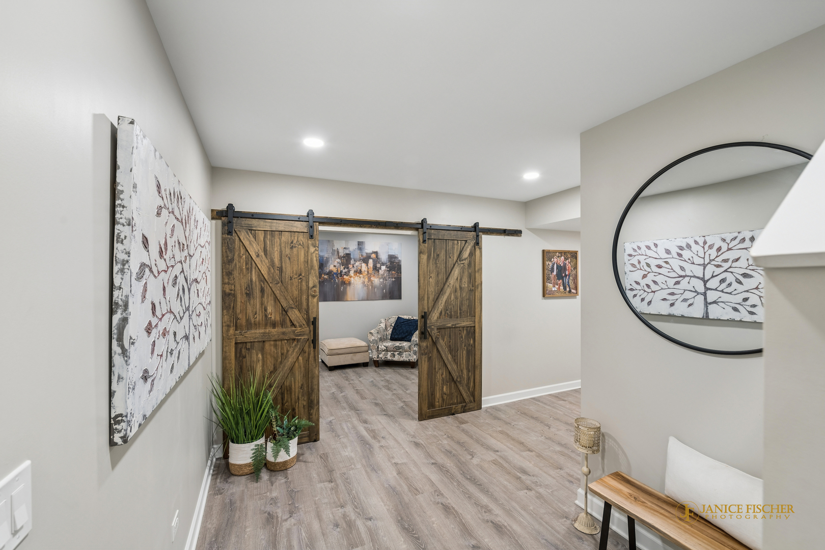 23752 N Sanctuary Club Drive, Kildeer, IL 60047