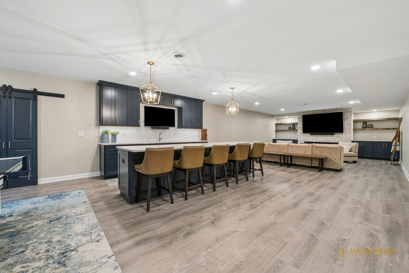 23752 N Sanctuary Club Drive, Kildeer, IL 60047