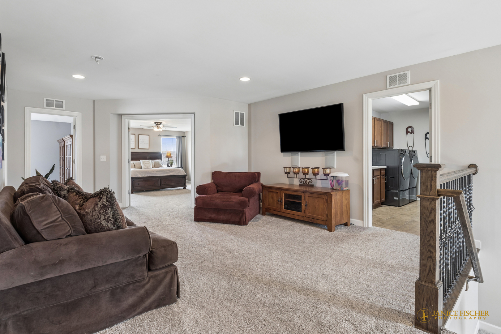 23752 N Sanctuary Club Drive, Kildeer, IL 60047