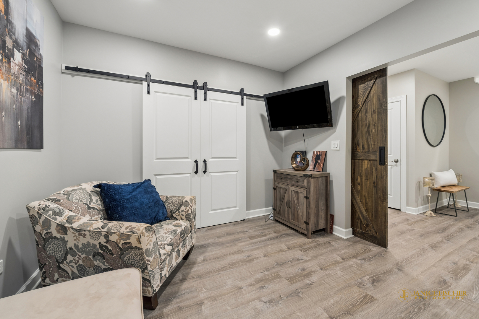 23752 N Sanctuary Club Drive, Kildeer, IL 60047