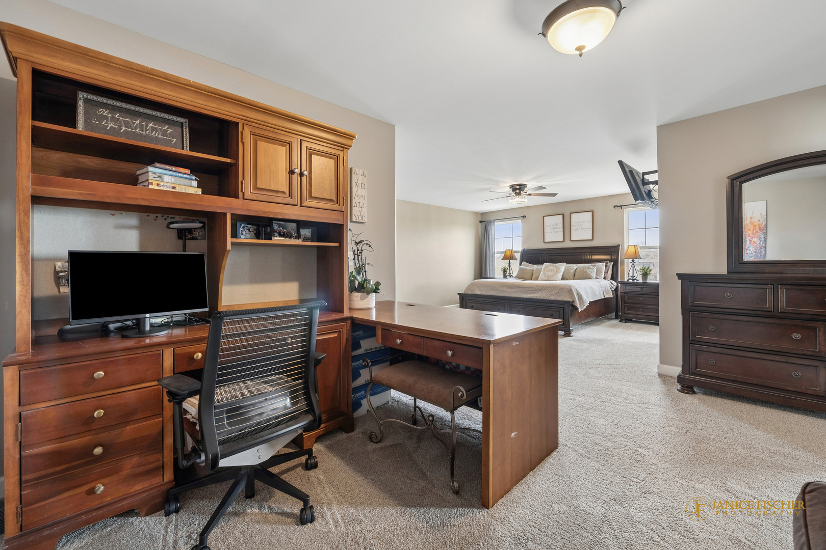 23752 N Sanctuary Club Drive, Kildeer, IL 60047