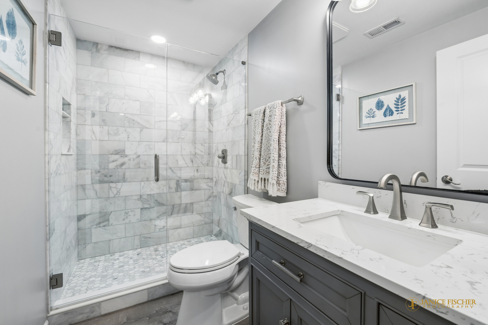 23752 N Sanctuary Club Drive, Kildeer, IL 60047