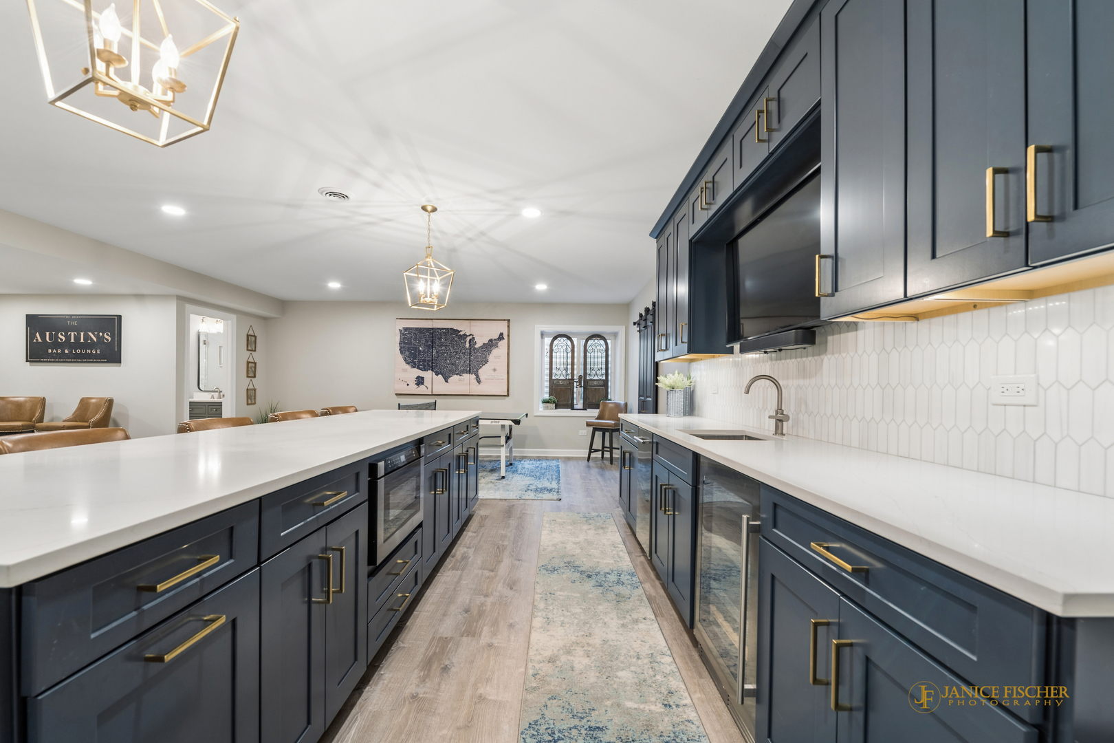 23752 N Sanctuary Club Drive, Kildeer, IL 60047