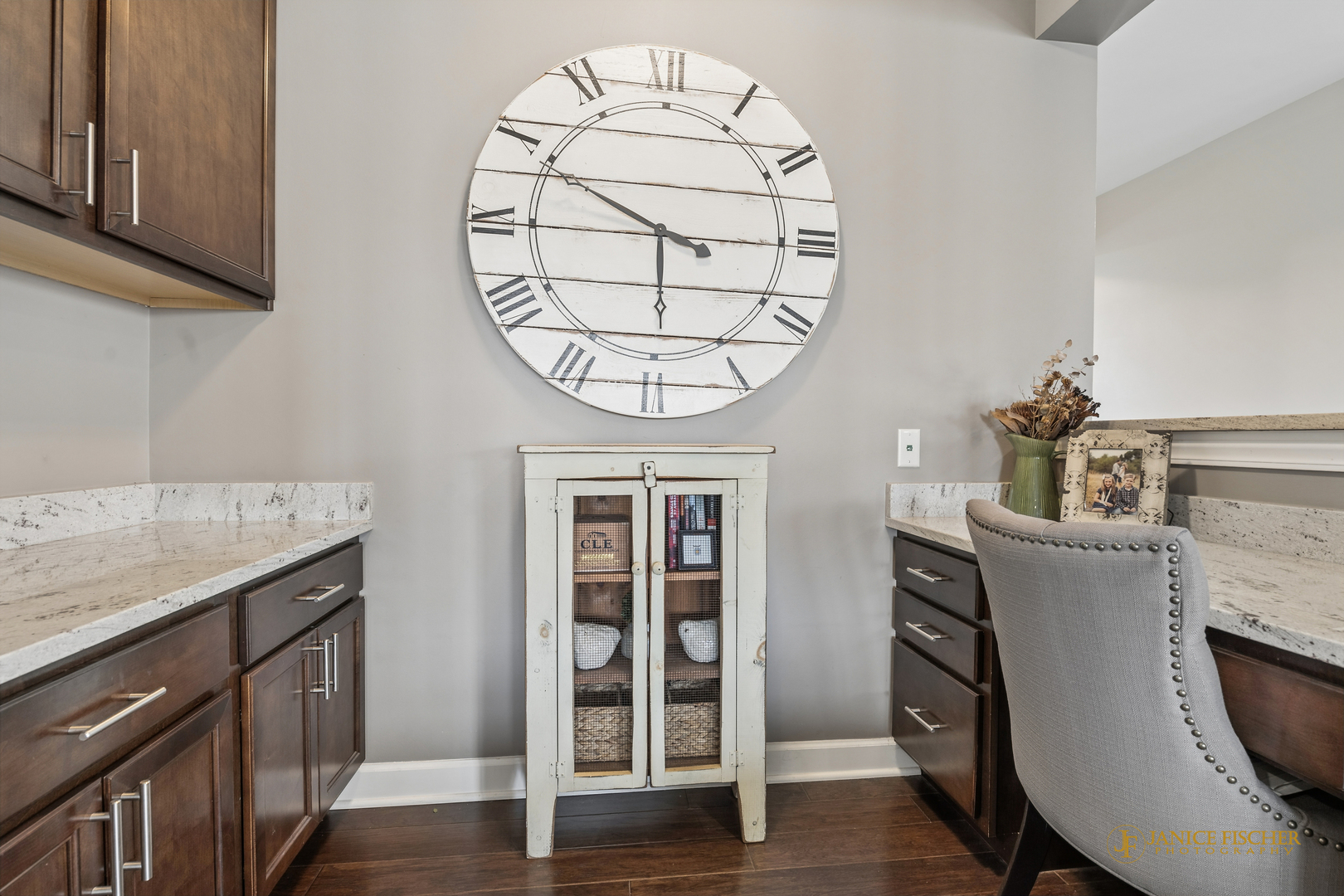 23752 N Sanctuary Club Drive, Kildeer, IL 60047