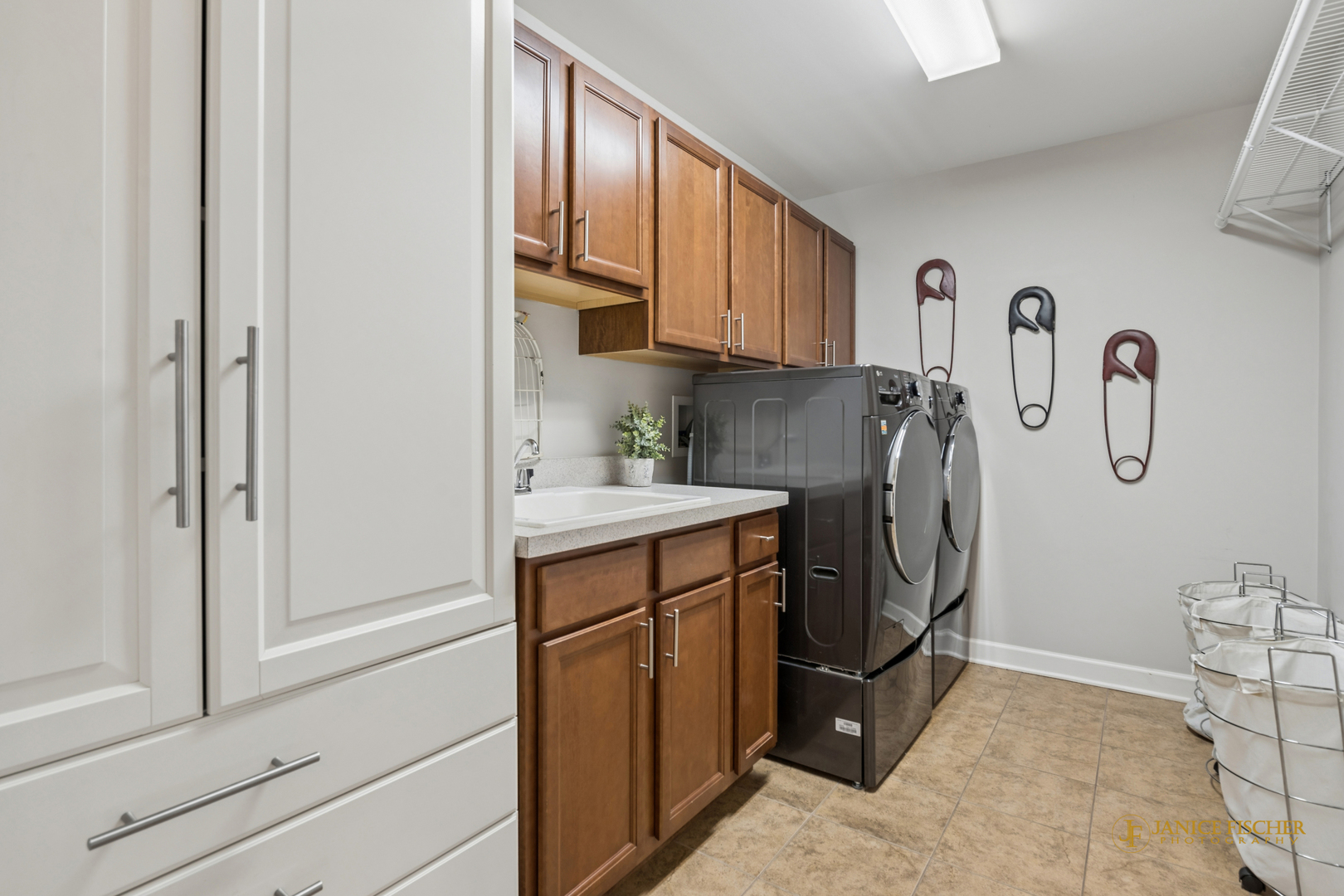 23752 N Sanctuary Club Drive, Kildeer, IL 60047