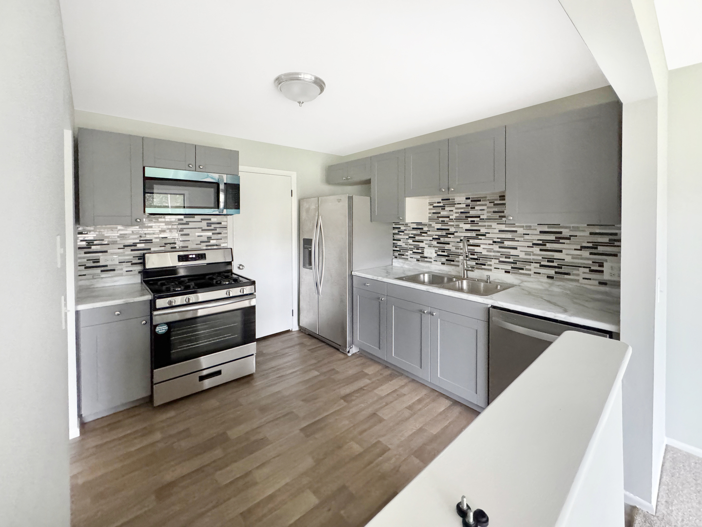 1540 Heather Court #C1, Wheeling, IL 60090