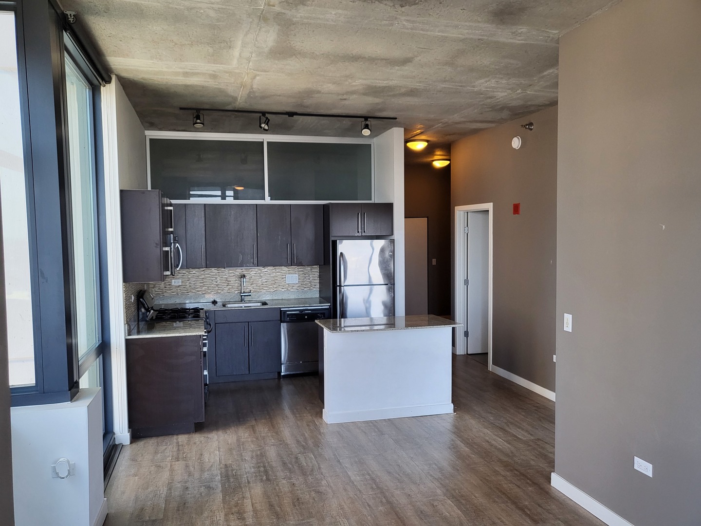 235 W VAN BUREN Street #4014, Chicago, IL 60607