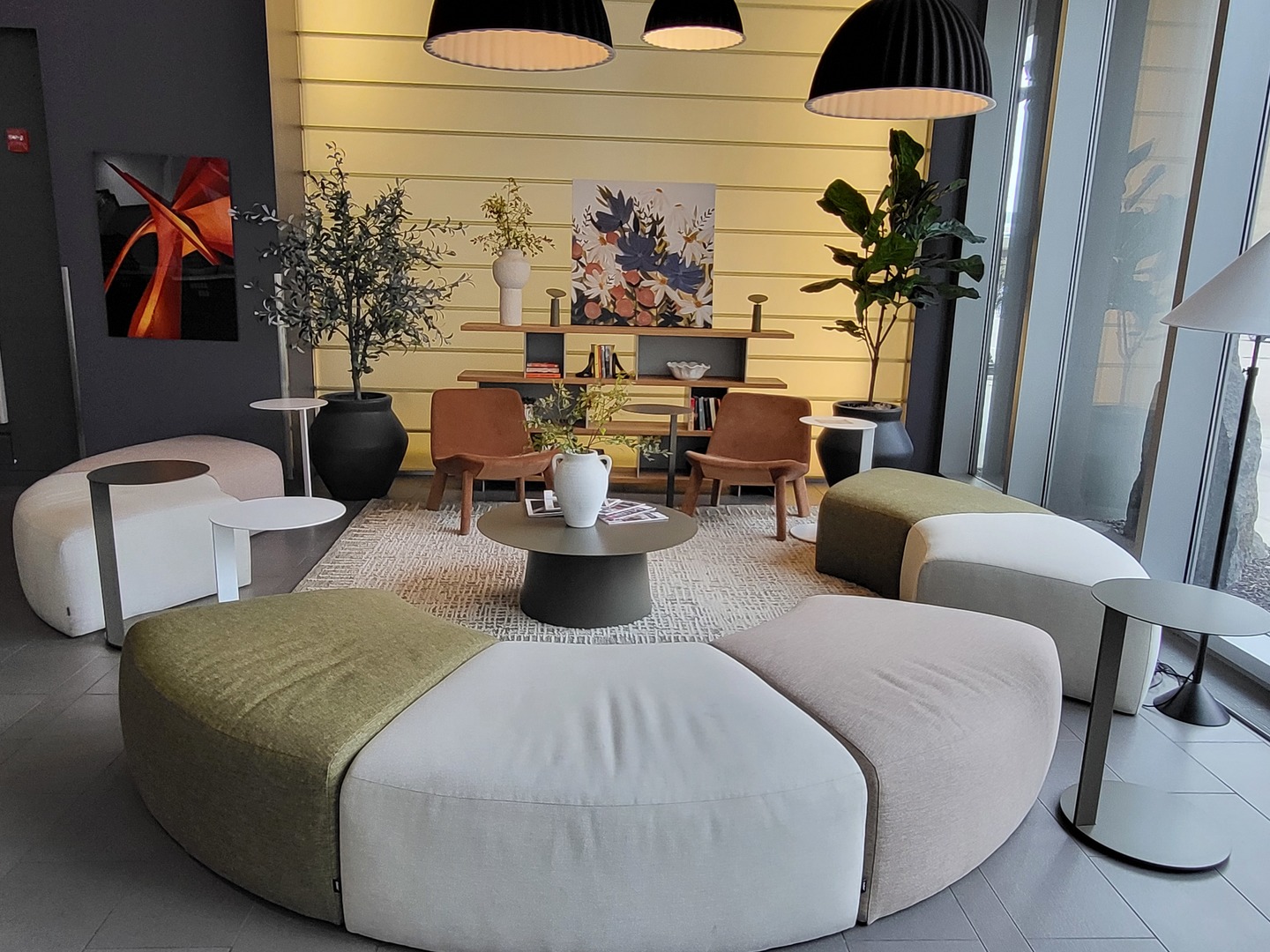 235 W VAN BUREN Street #4014, Chicago, IL 60607