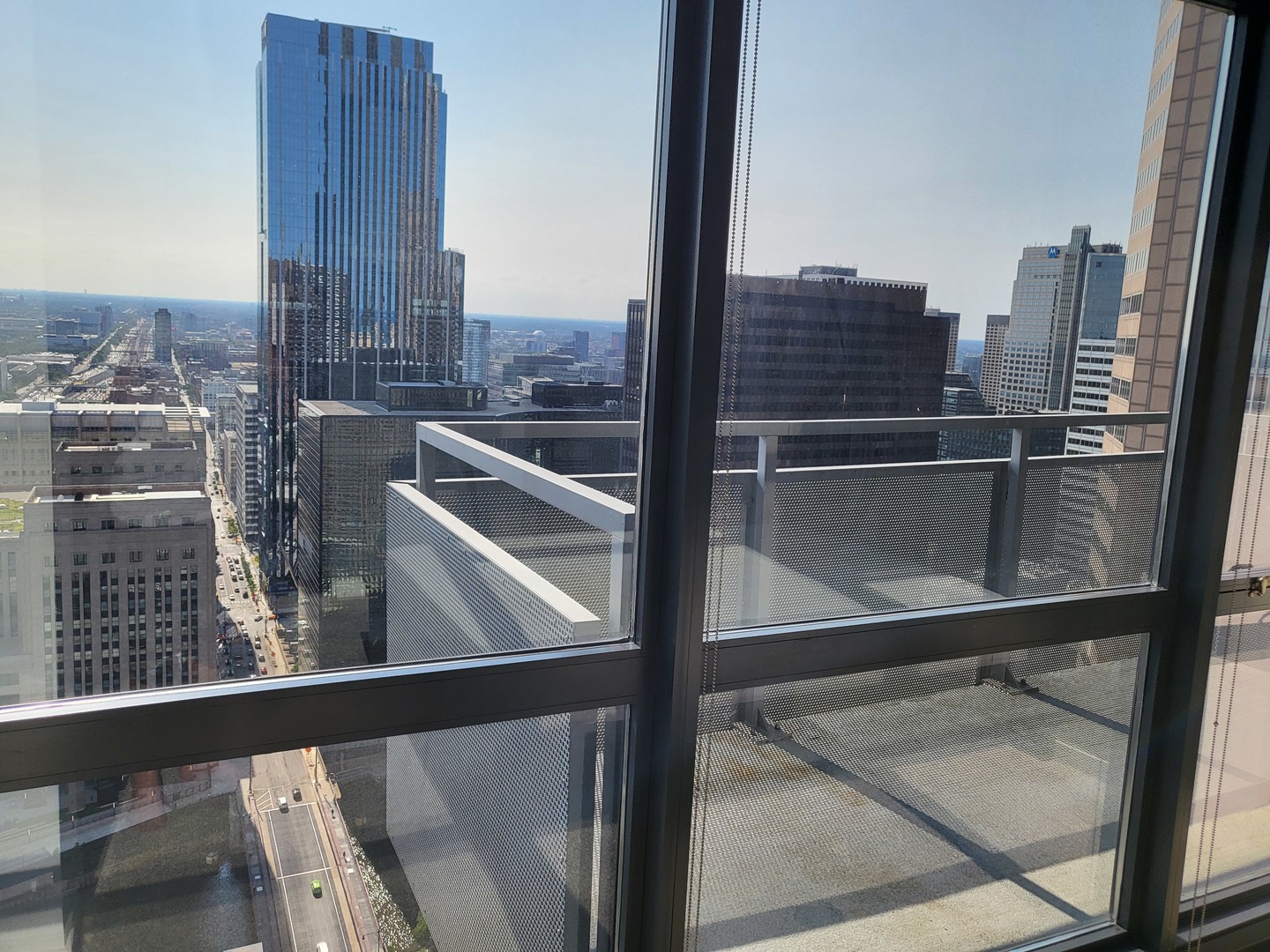 235 W VAN BUREN Street #4014, Chicago, IL 60607