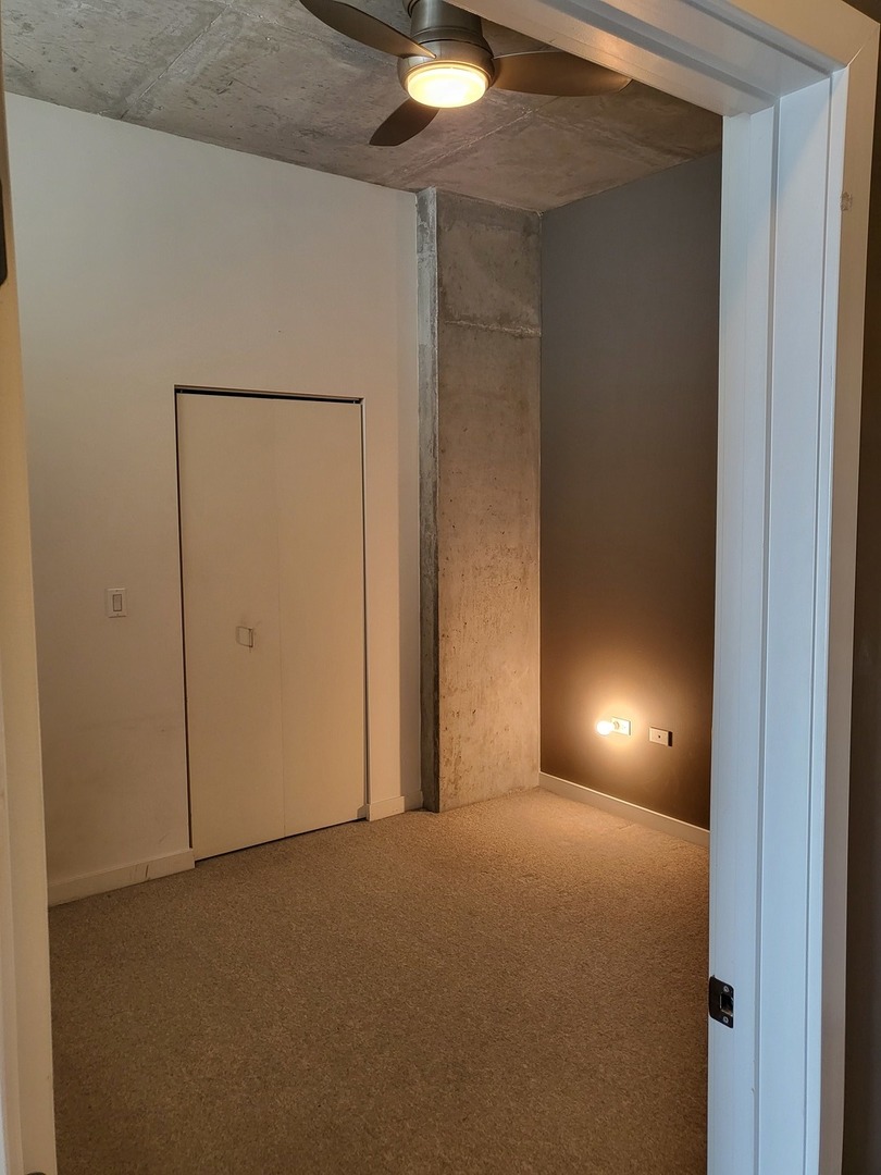 235 W VAN BUREN Street #4014, Chicago, IL 60607