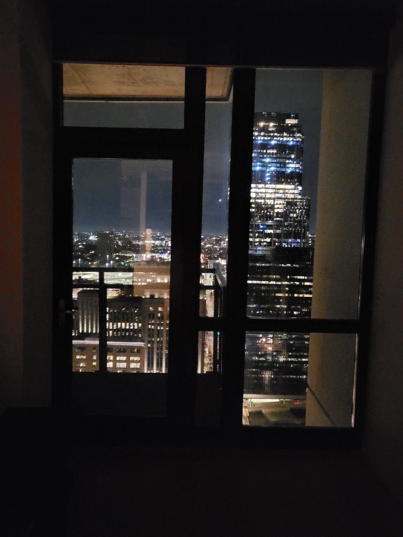 235 W VAN BUREN Street #4014, Chicago, IL 60607