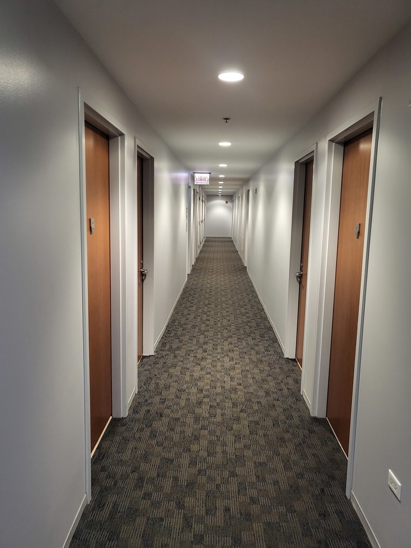 235 W VAN BUREN Street #4014, Chicago, IL 60607