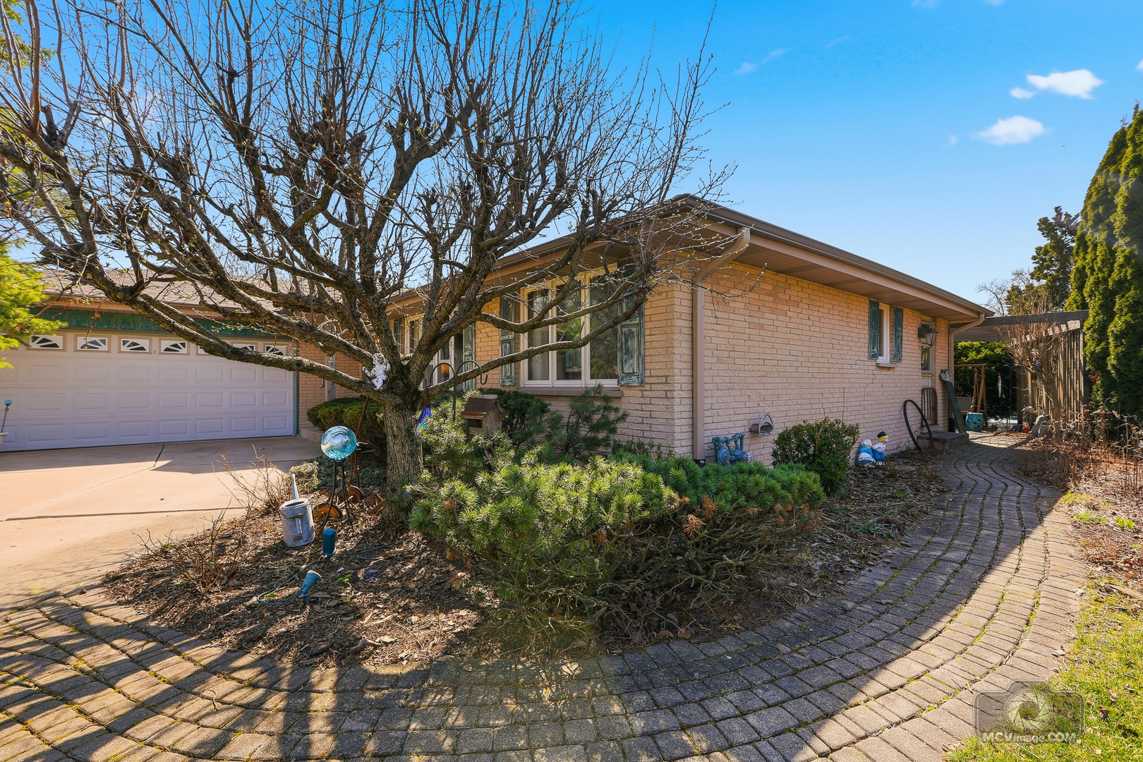 15150 Teebrook Drive, Orland Park, IL 60462