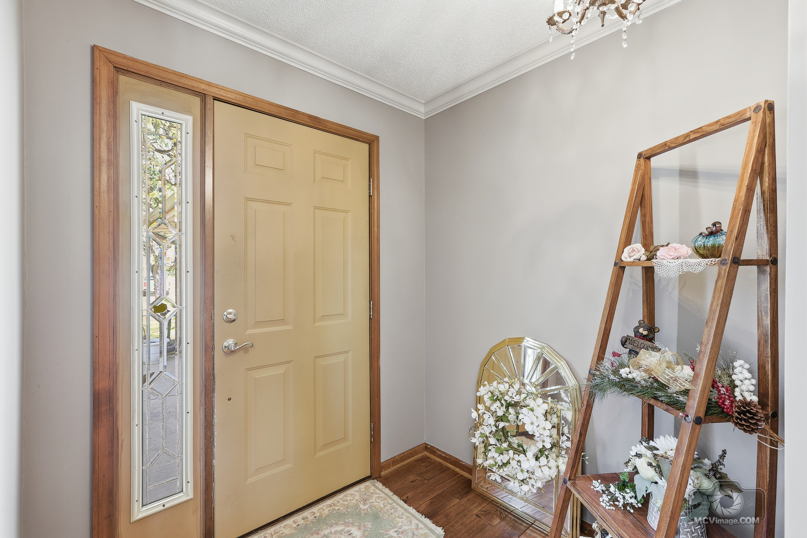 15150 Teebrook Drive, Orland Park, IL 60462