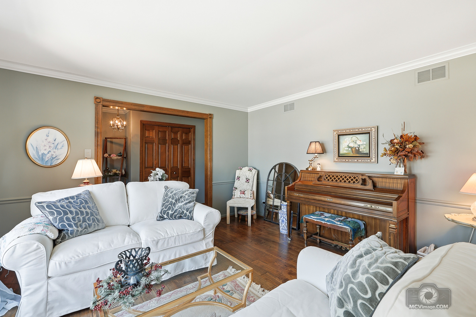 15150 Teebrook Drive, Orland Park, IL 60462