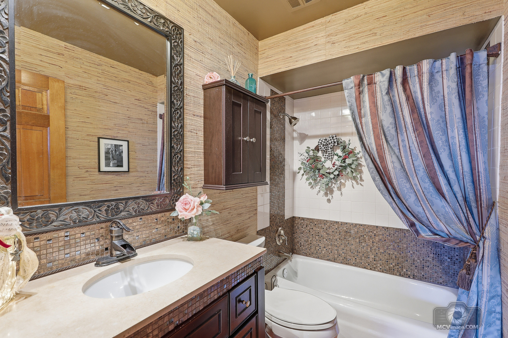 15150 Teebrook Drive, Orland Park, IL 60462