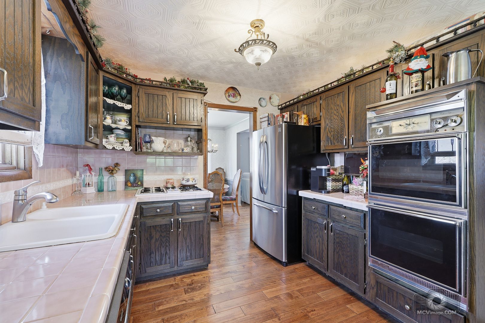 15150 Teebrook Drive, Orland Park, IL 60462