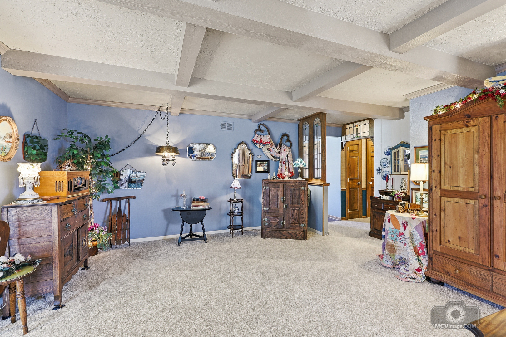 15150 Teebrook Drive, Orland Park, IL 60462