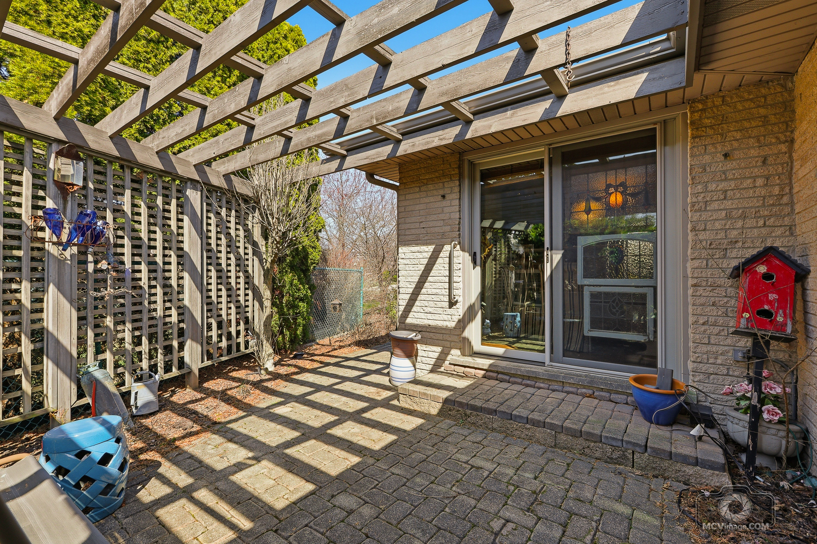 15150 Teebrook Drive, Orland Park, IL 60462