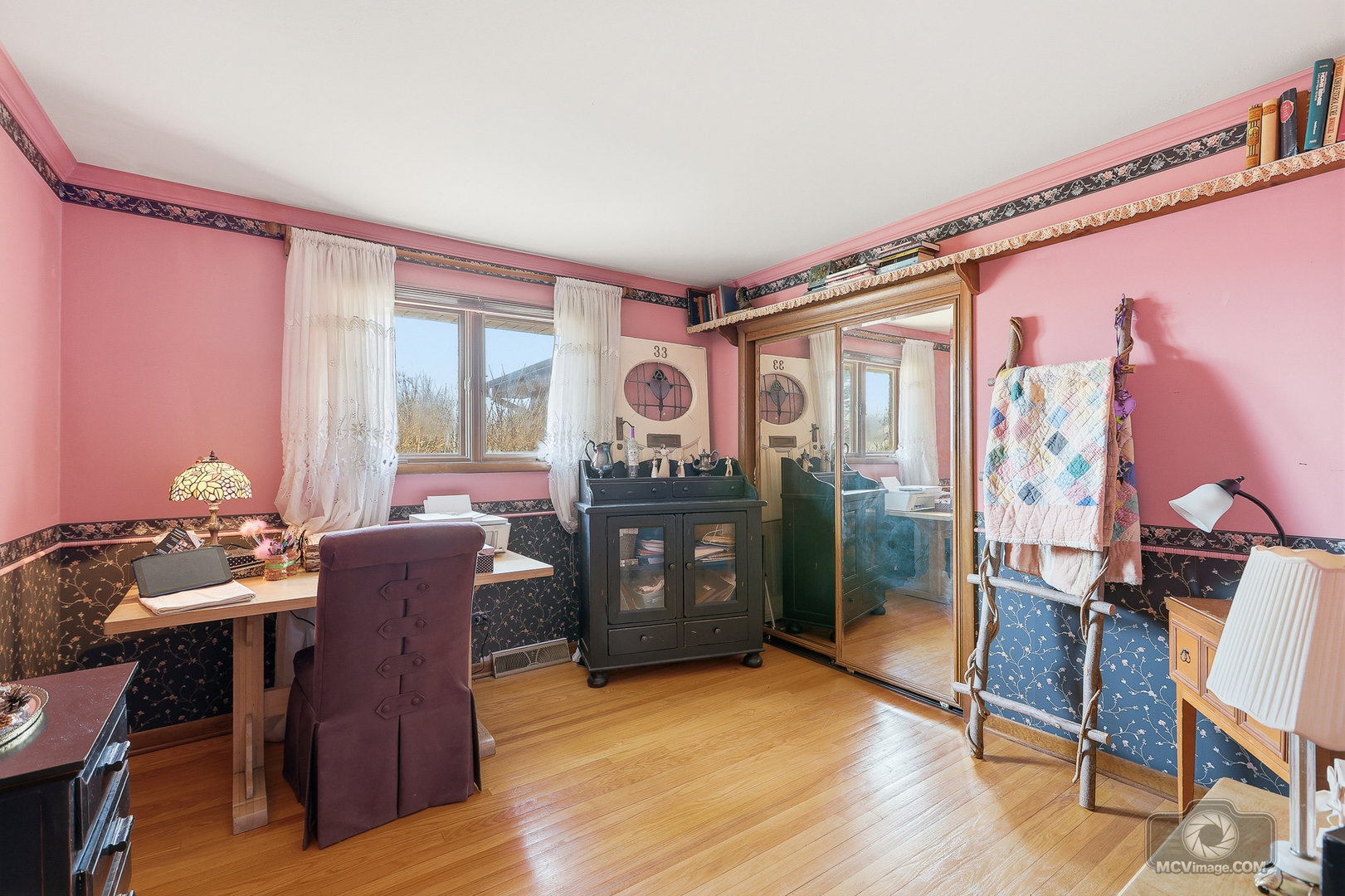 15150 Teebrook Drive, Orland Park, IL 60462