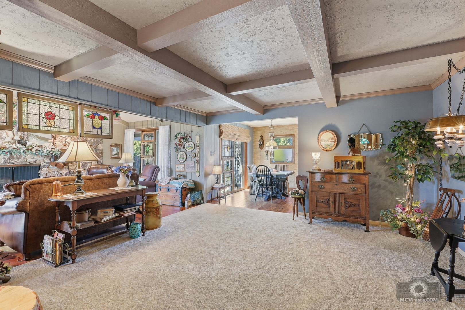 15150 Teebrook Drive, Orland Park, IL 60462