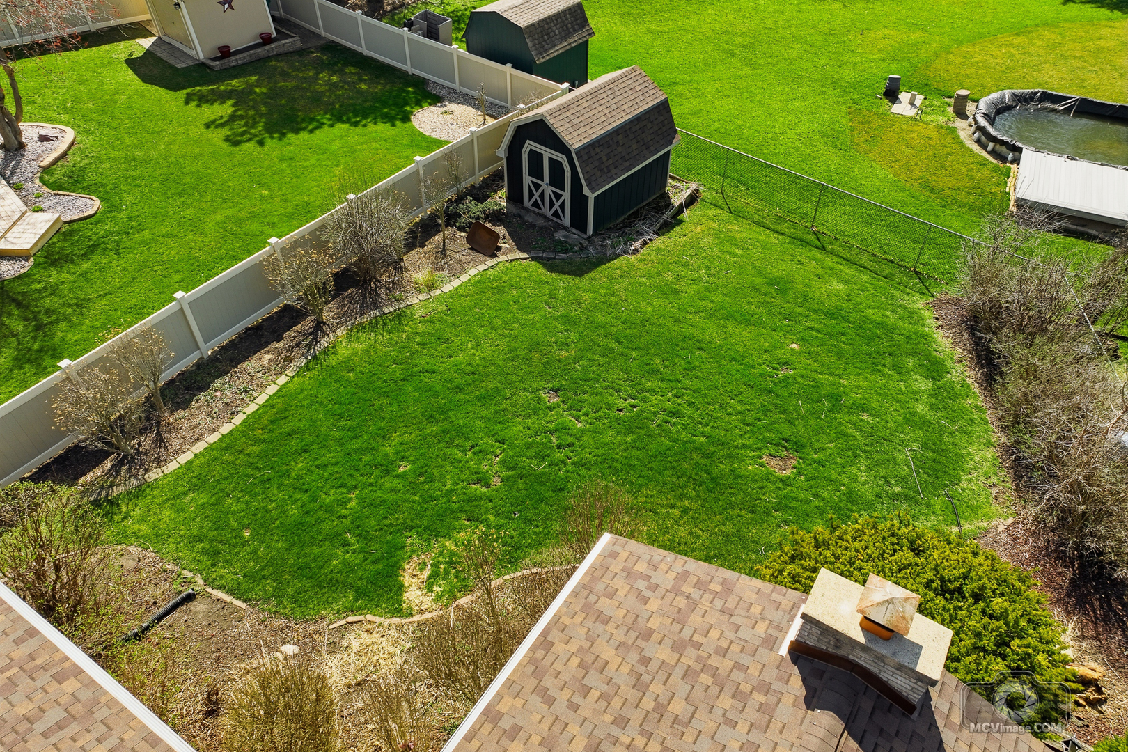 15150 Teebrook Drive, Orland Park, IL 60462