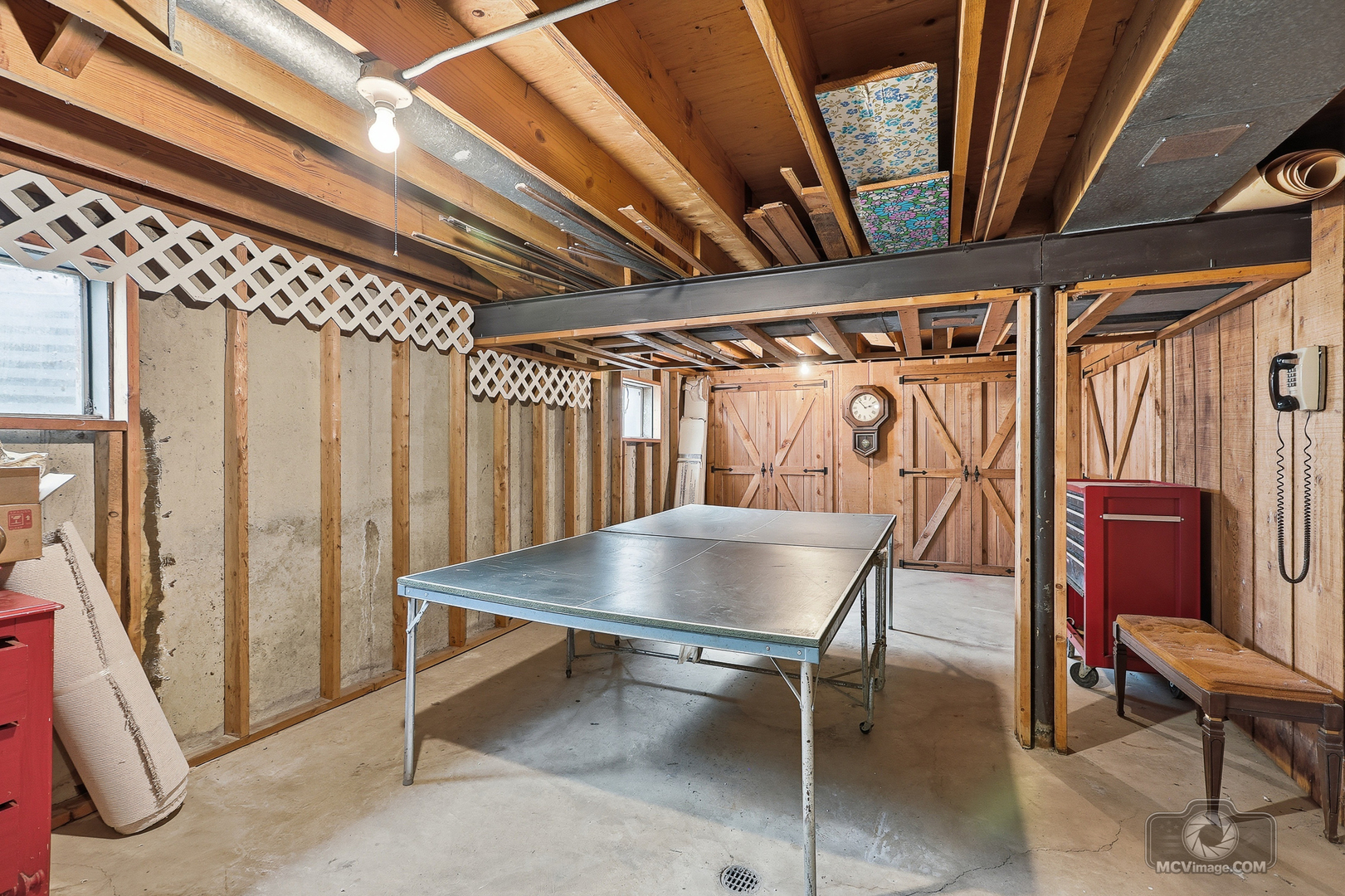 15150 Teebrook Drive, Orland Park, IL 60462