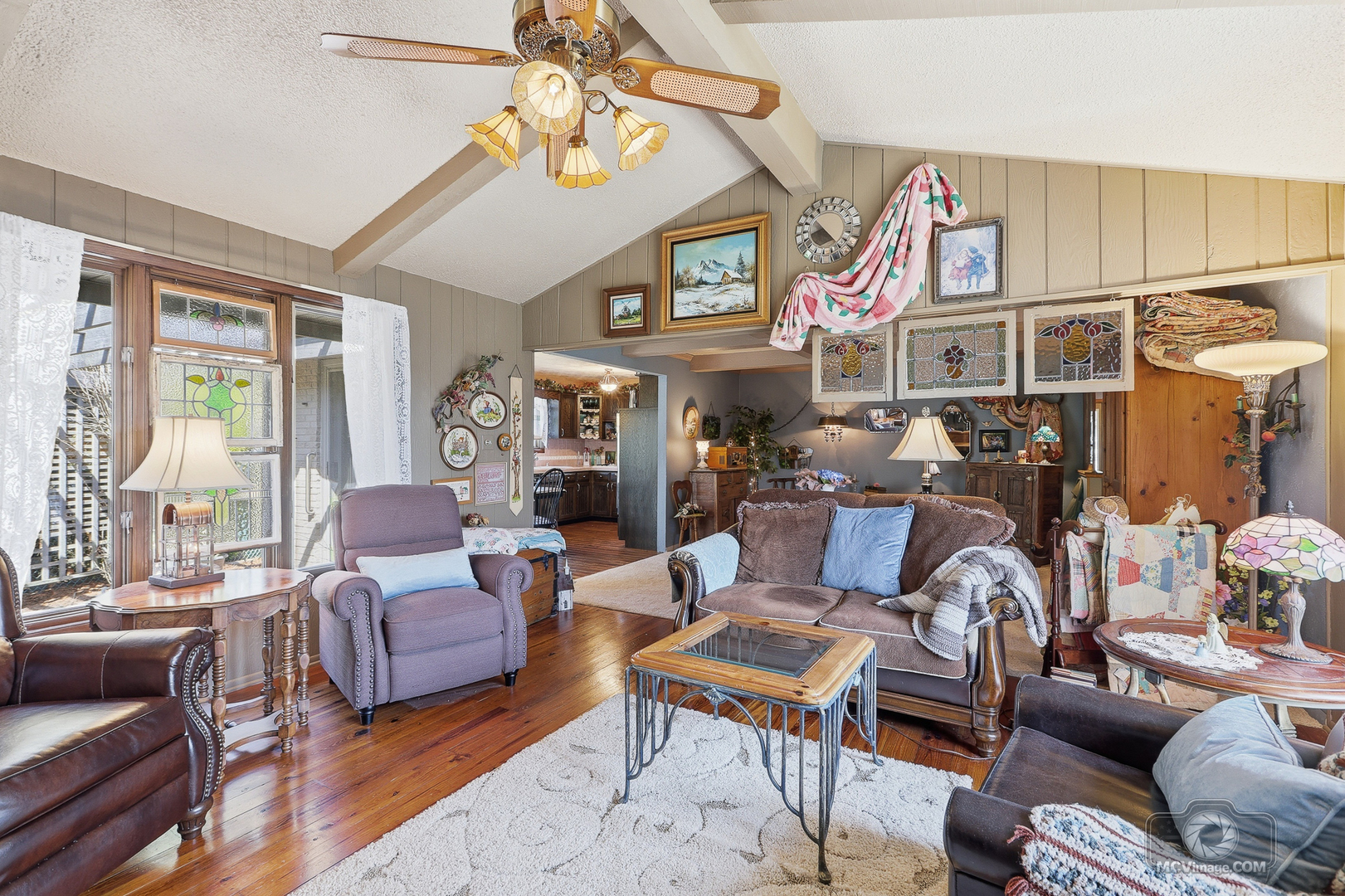 15150 Teebrook Drive, Orland Park, IL 60462