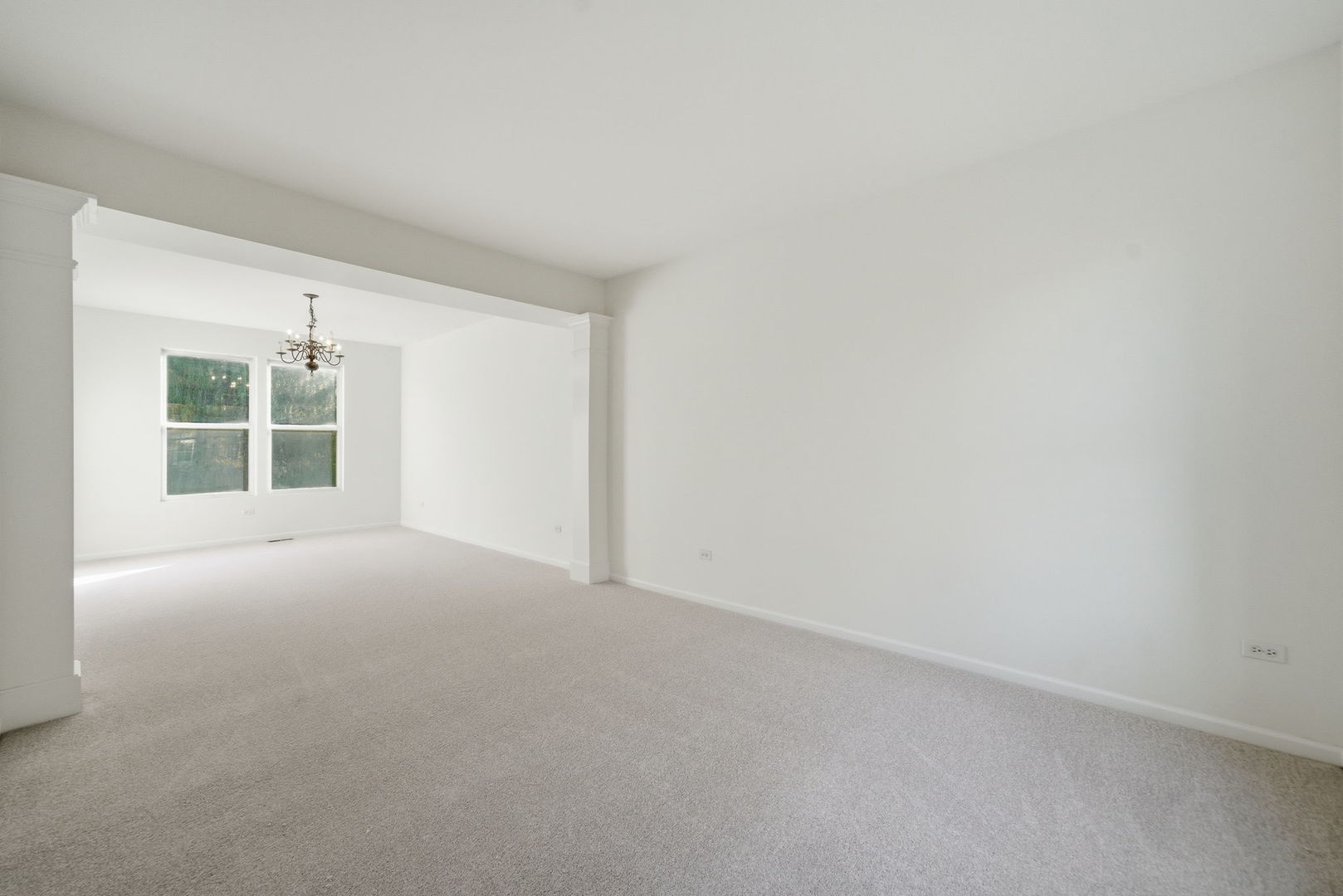 402 Marshall Ash Street, Bolingbrook, IL 60490