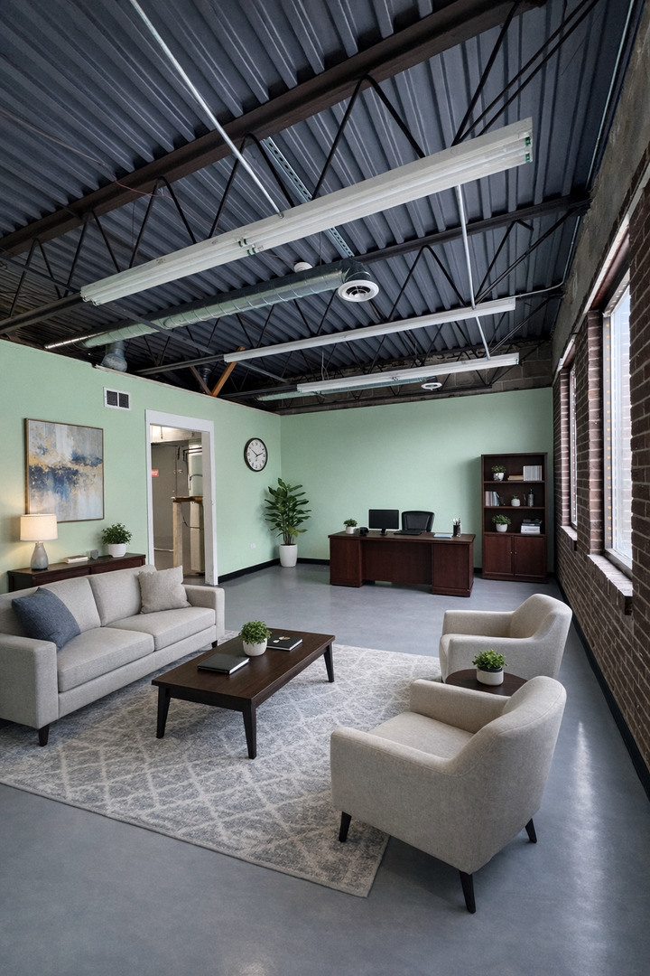 10500 SOUTHWEST Highway #G, Chicago Ridge, IL 60415